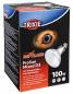 Preview: Mischlichtlampe ProSun Mixed D3